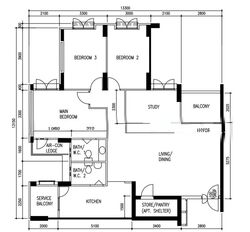 Blk 116B Rivervale Edge (Sengkang), HDB Executive #588834921